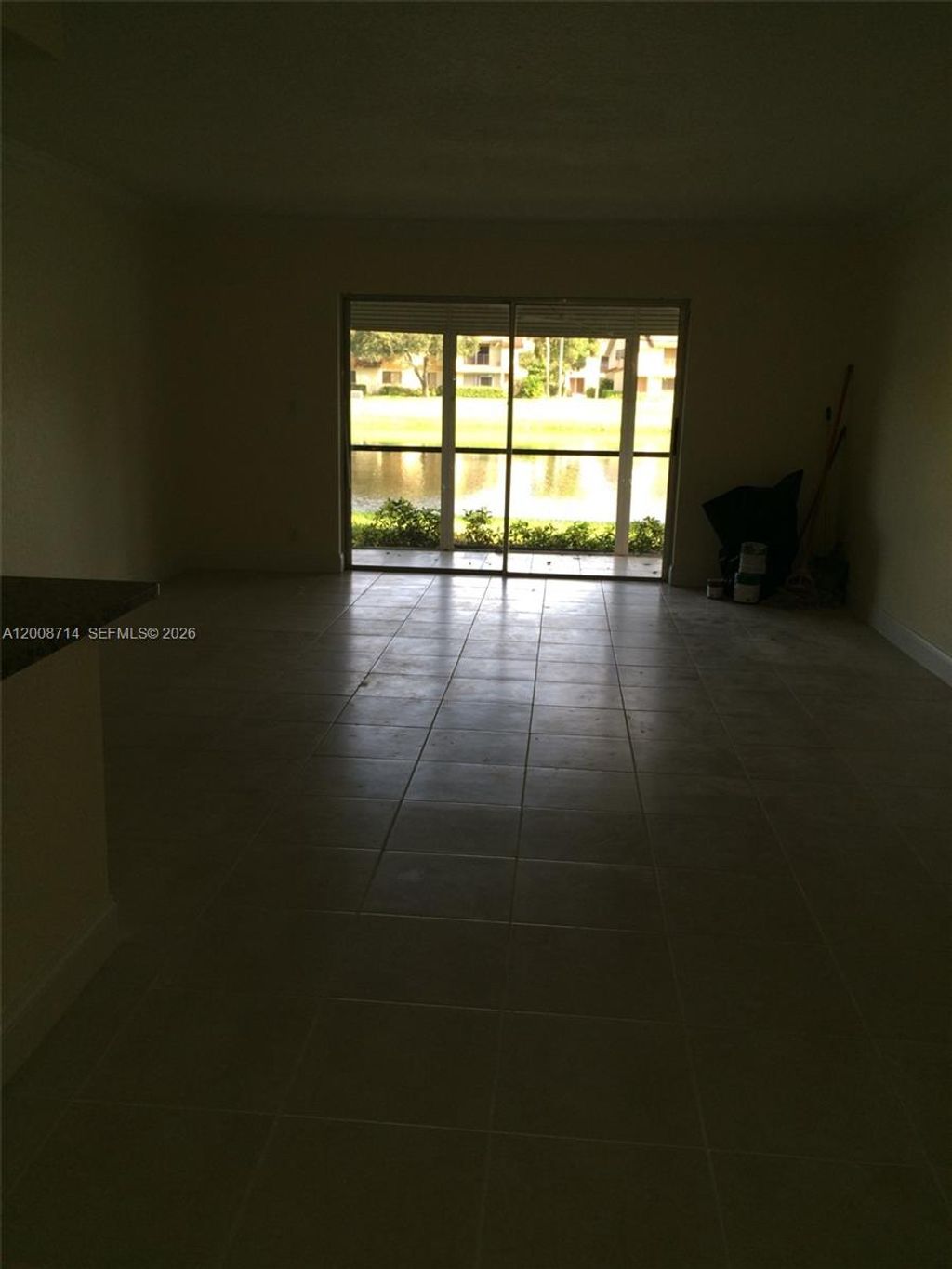 Photo of 407 Gardens Dr #103, Pompano Beach, FL 33069 (MLS # A12008714)