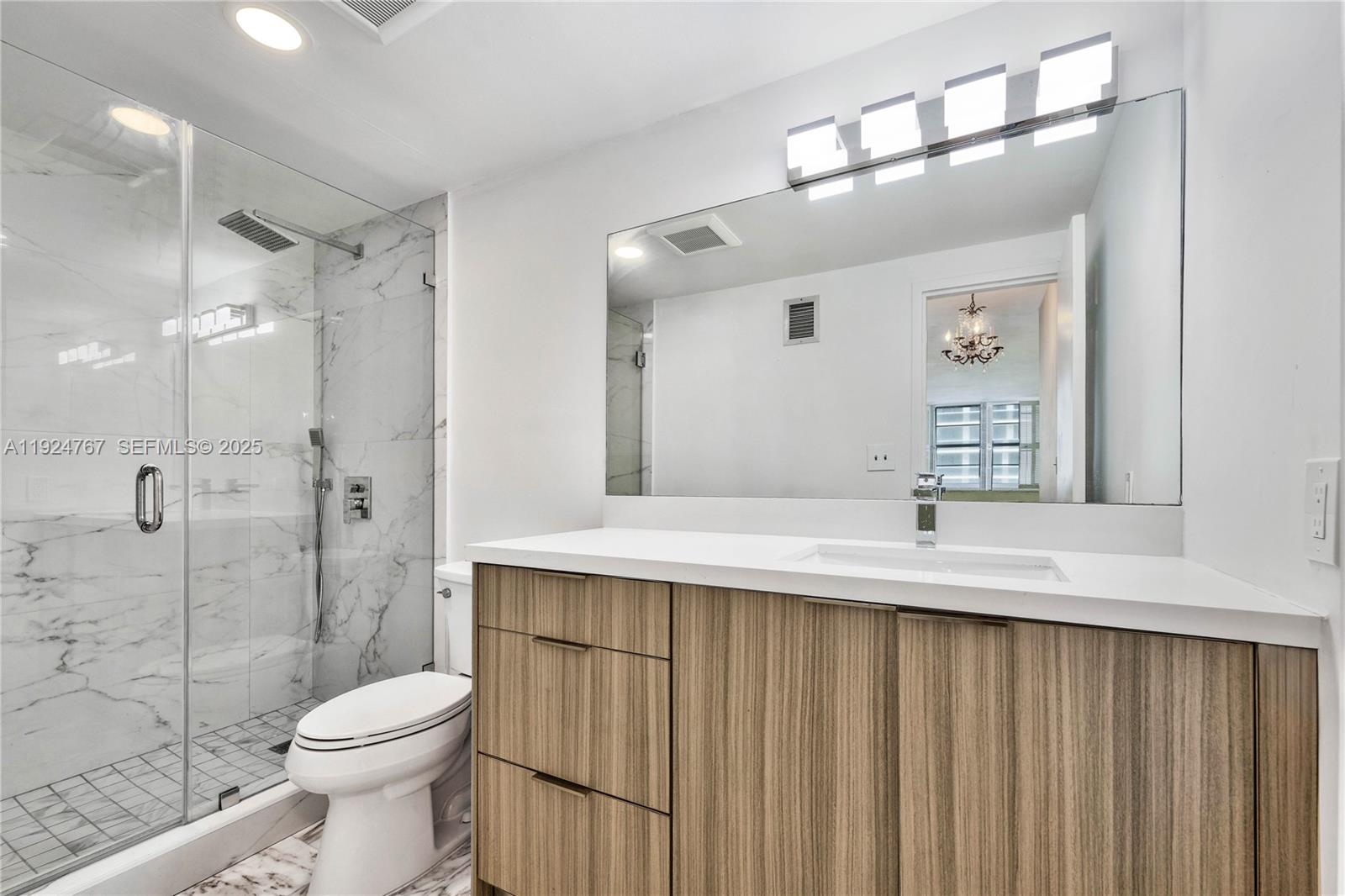 CORINTHIAN CONDO - Residential