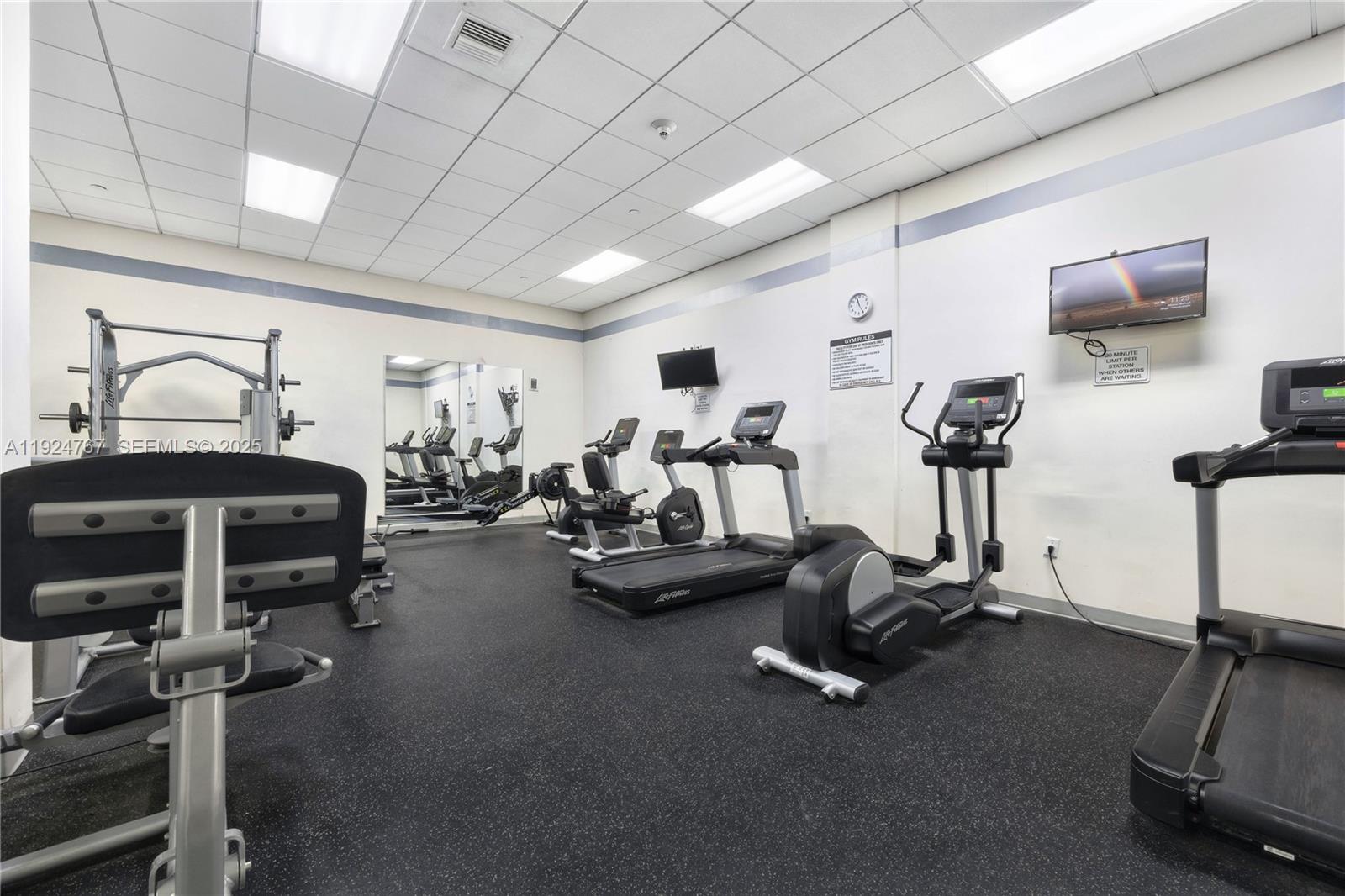 CORINTHIAN CONDO - Residential