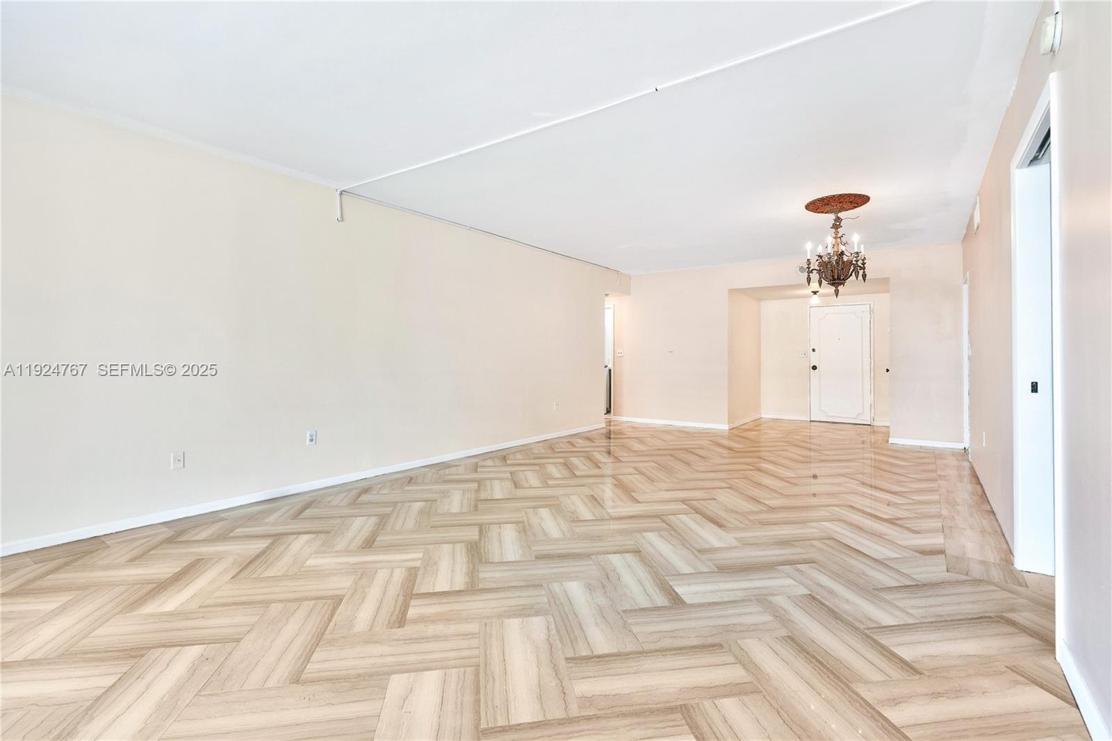 CORINTHIAN CONDO - Residential