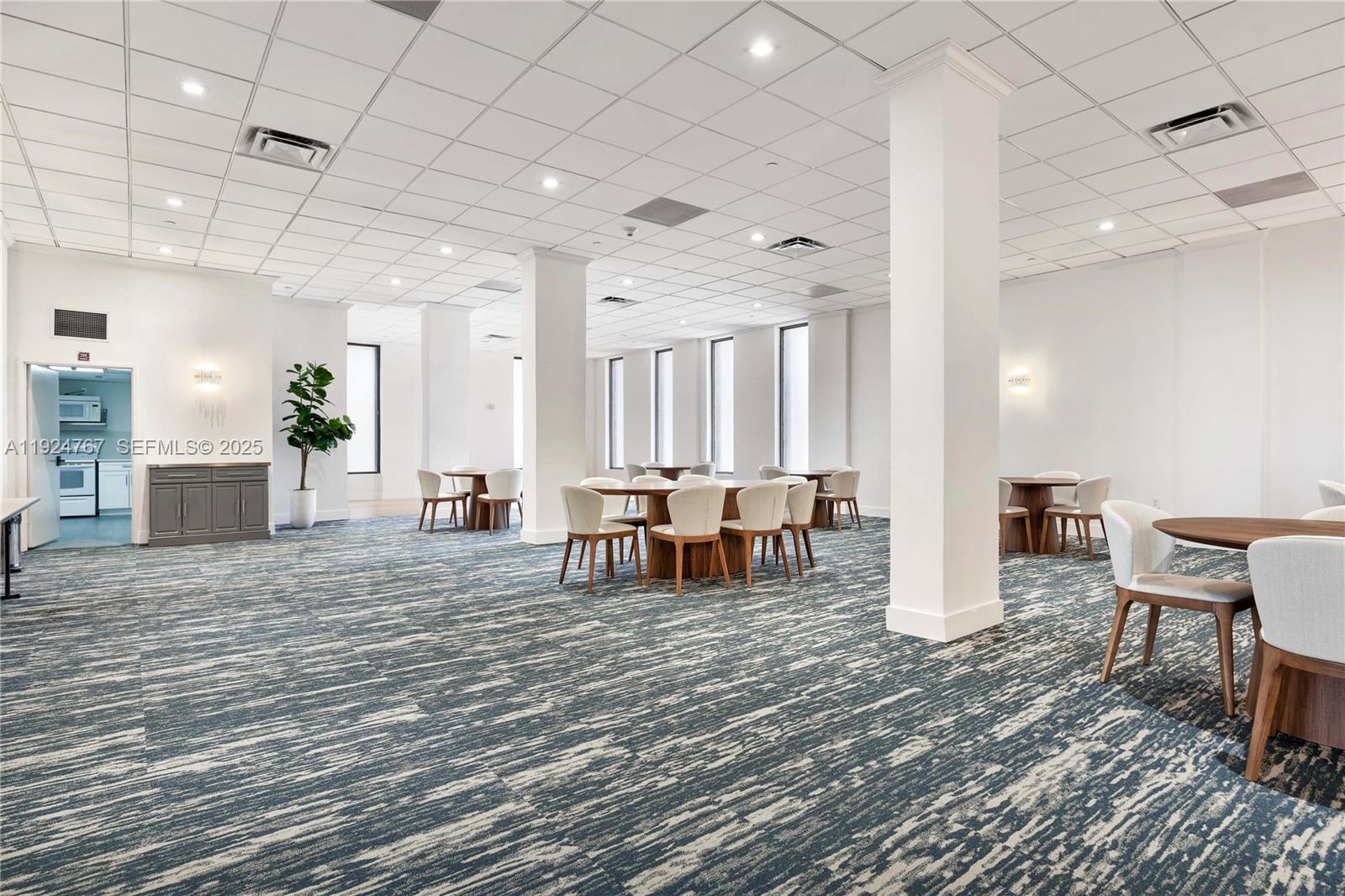 CORINTHIAN CONDO - Residential