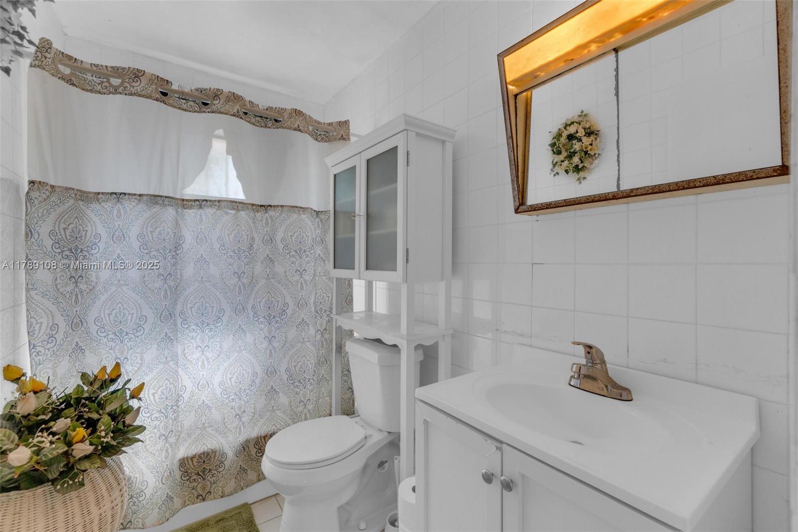 PERRINE GARDENS SUB NO 3 - Residential