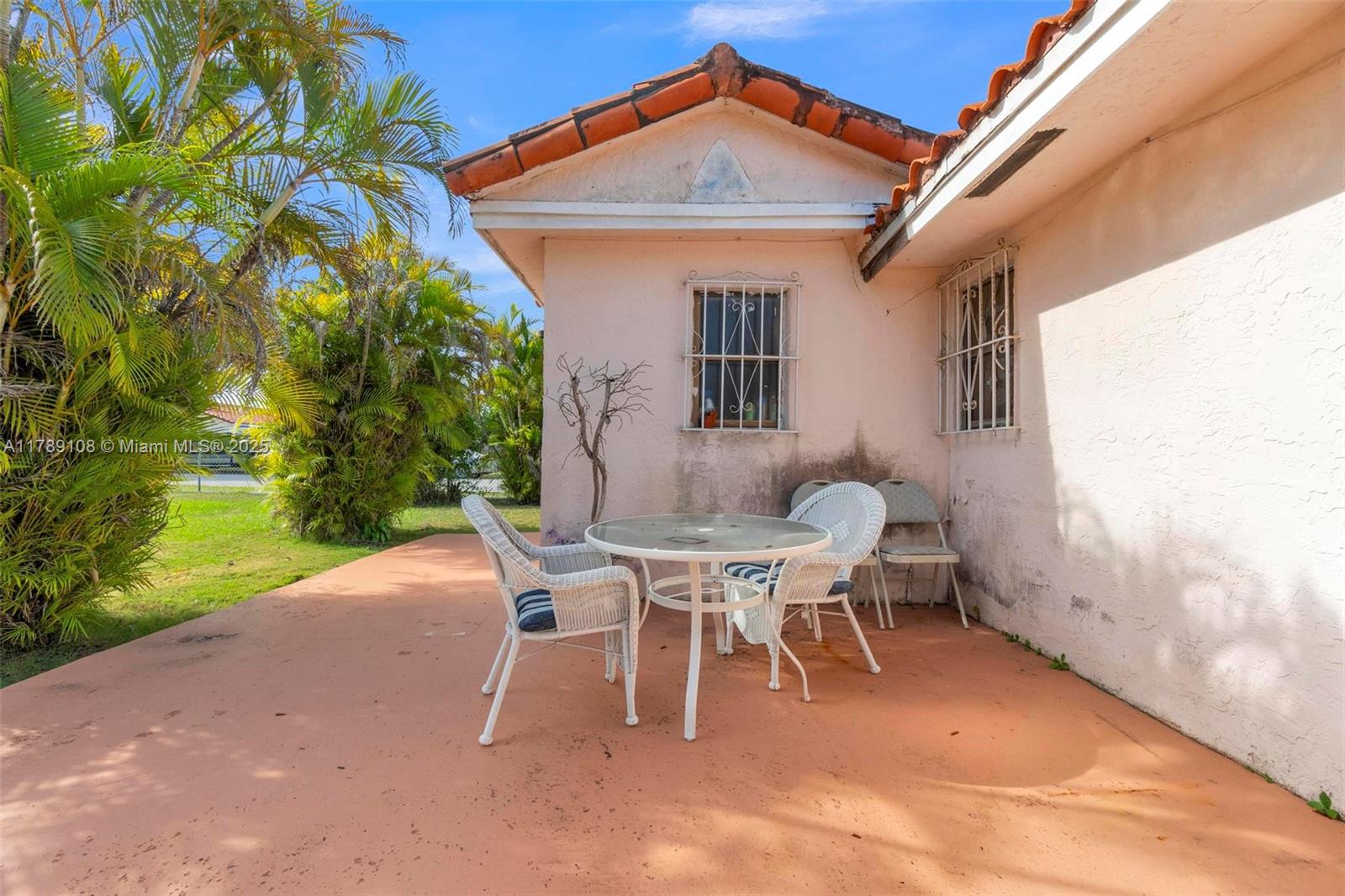 PERRINE GARDENS SUB NO 3 - Residential