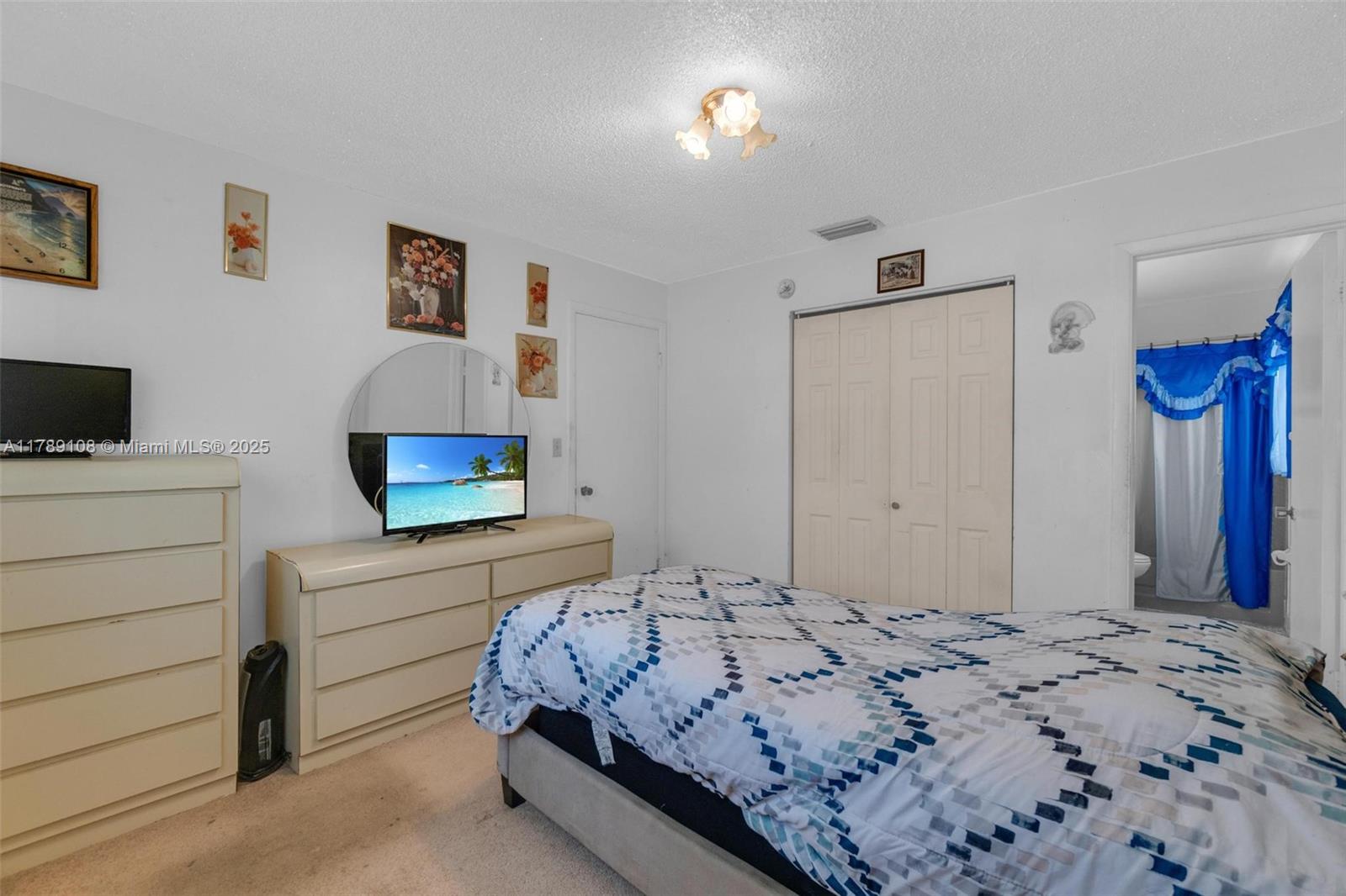 PERRINE GARDENS SUB NO 3 - Residential