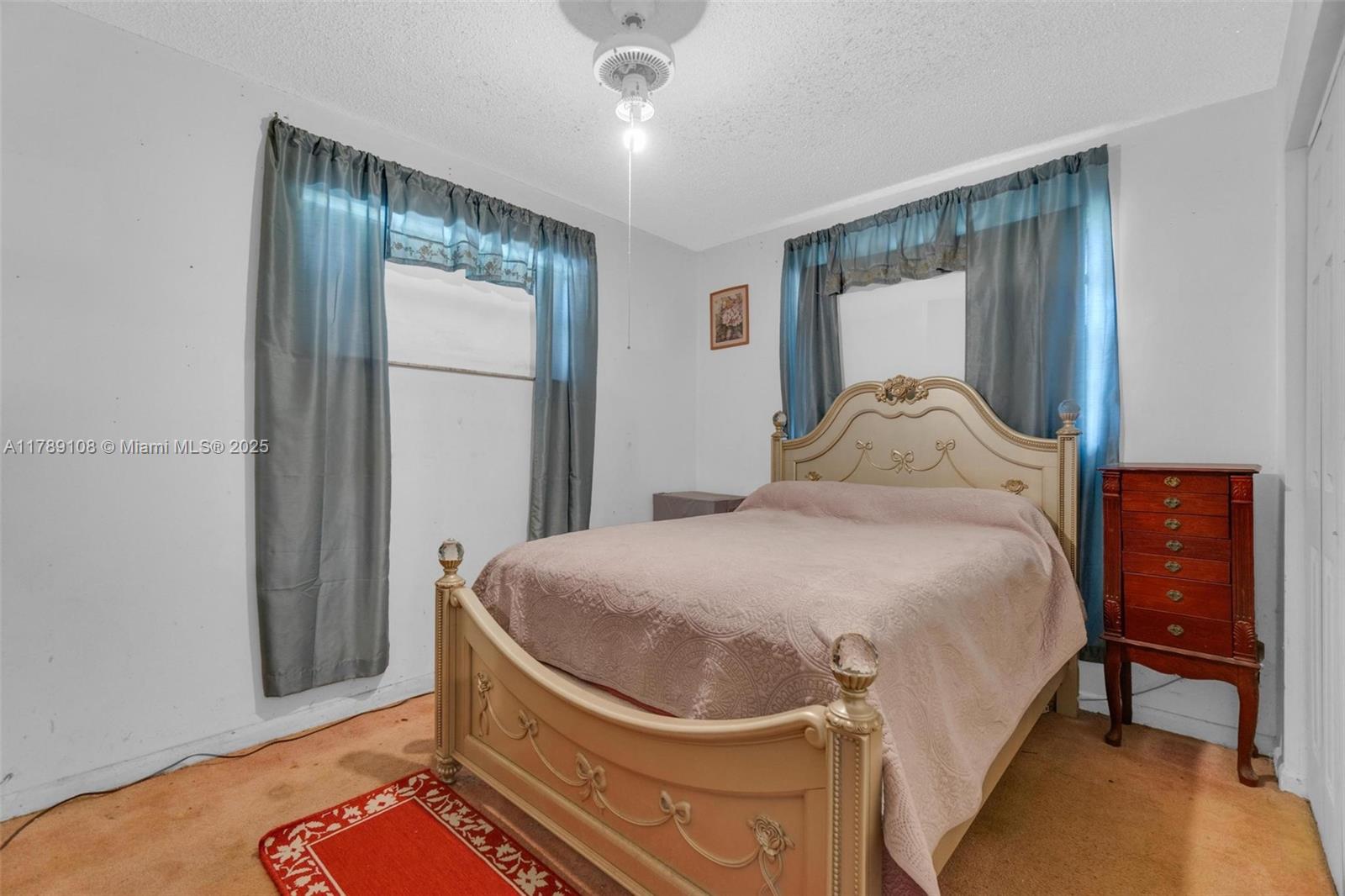 PERRINE GARDENS SUB NO 3 - Residential