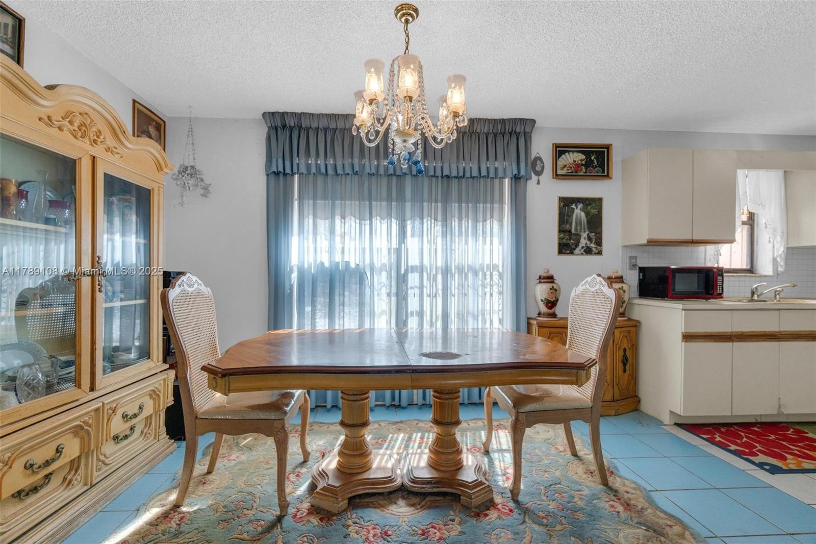 PERRINE GARDENS SUB NO 3 - Residential