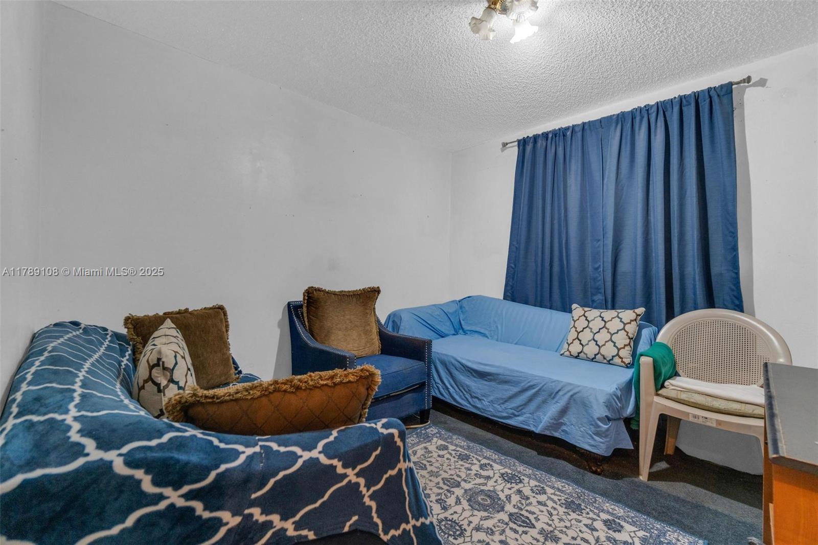 PERRINE GARDENS SUB NO 3 - Residential