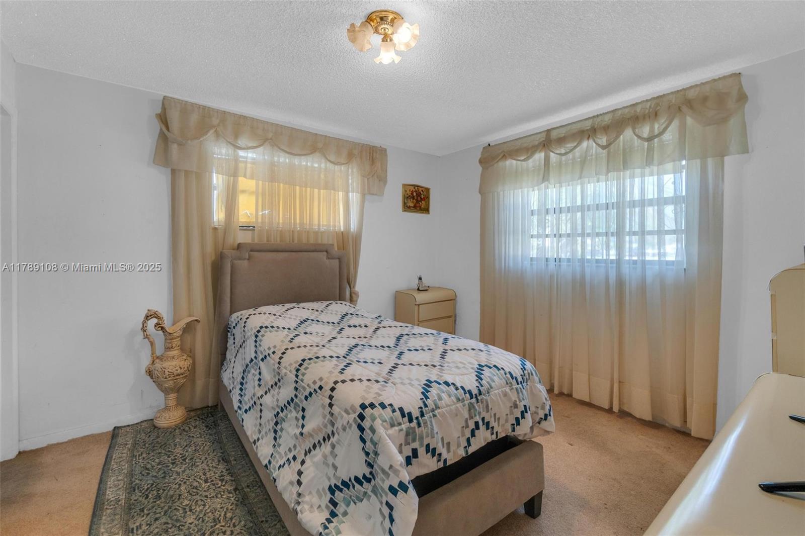 PERRINE GARDENS SUB NO 3 - Residential