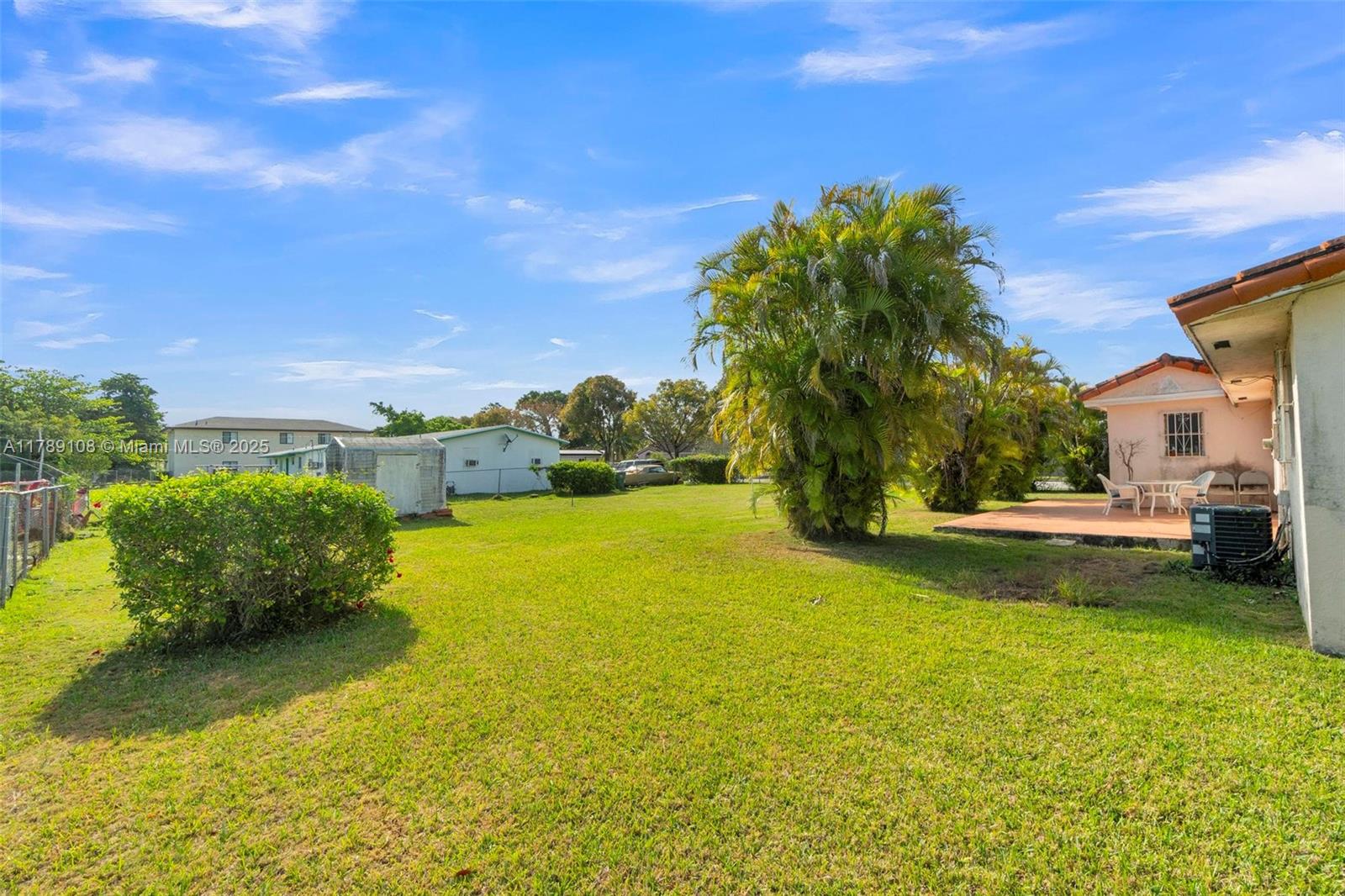 PERRINE GARDENS SUB NO 3 - Residential