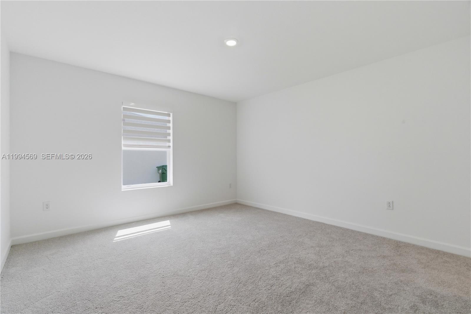 Redlands Ridge - Residential