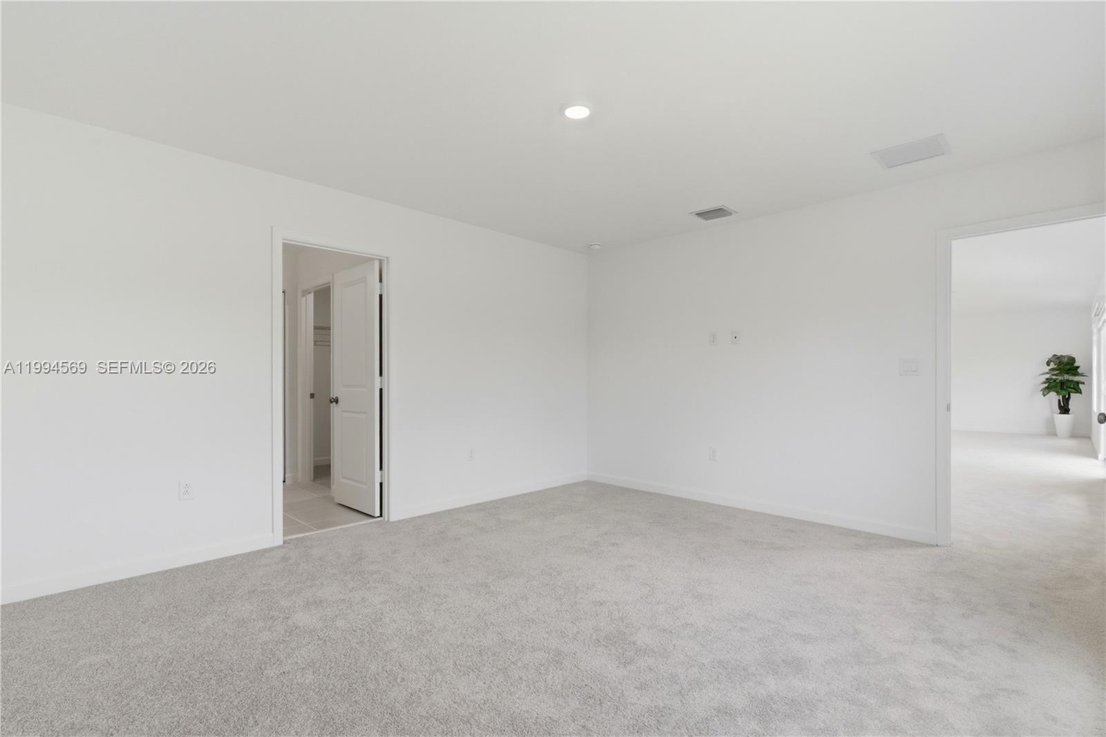 Redlands Ridge - Residential