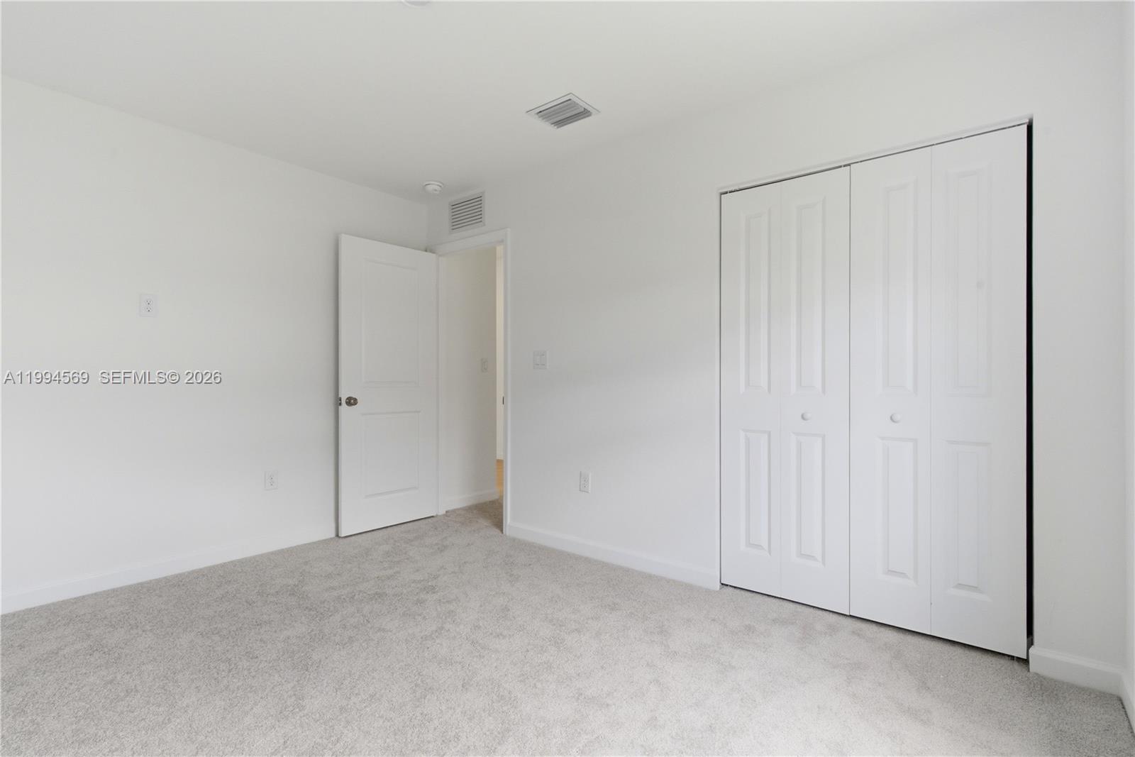 Redlands Ridge - Residential