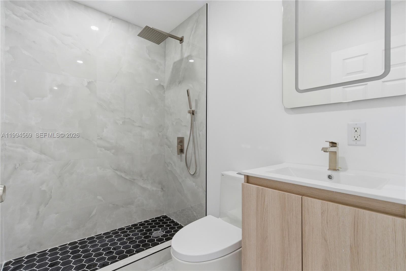 Redlands Ridge - Residential