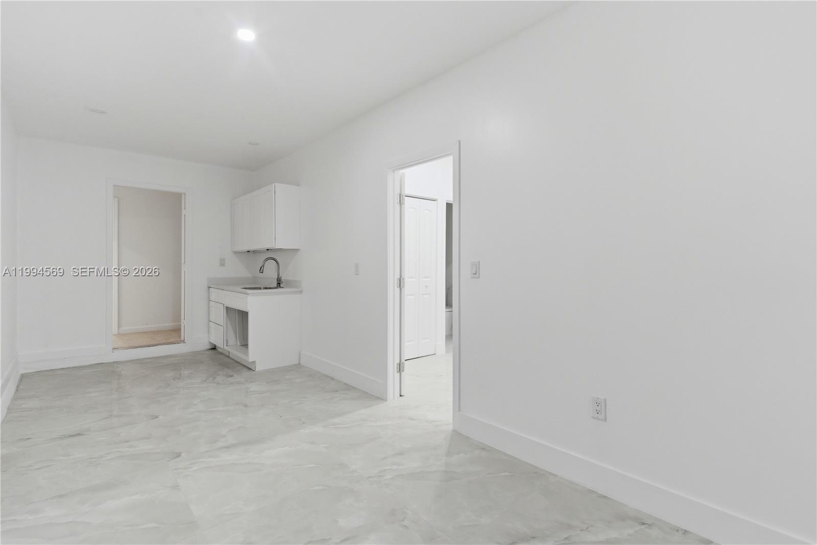 Redlands Ridge - Residential
