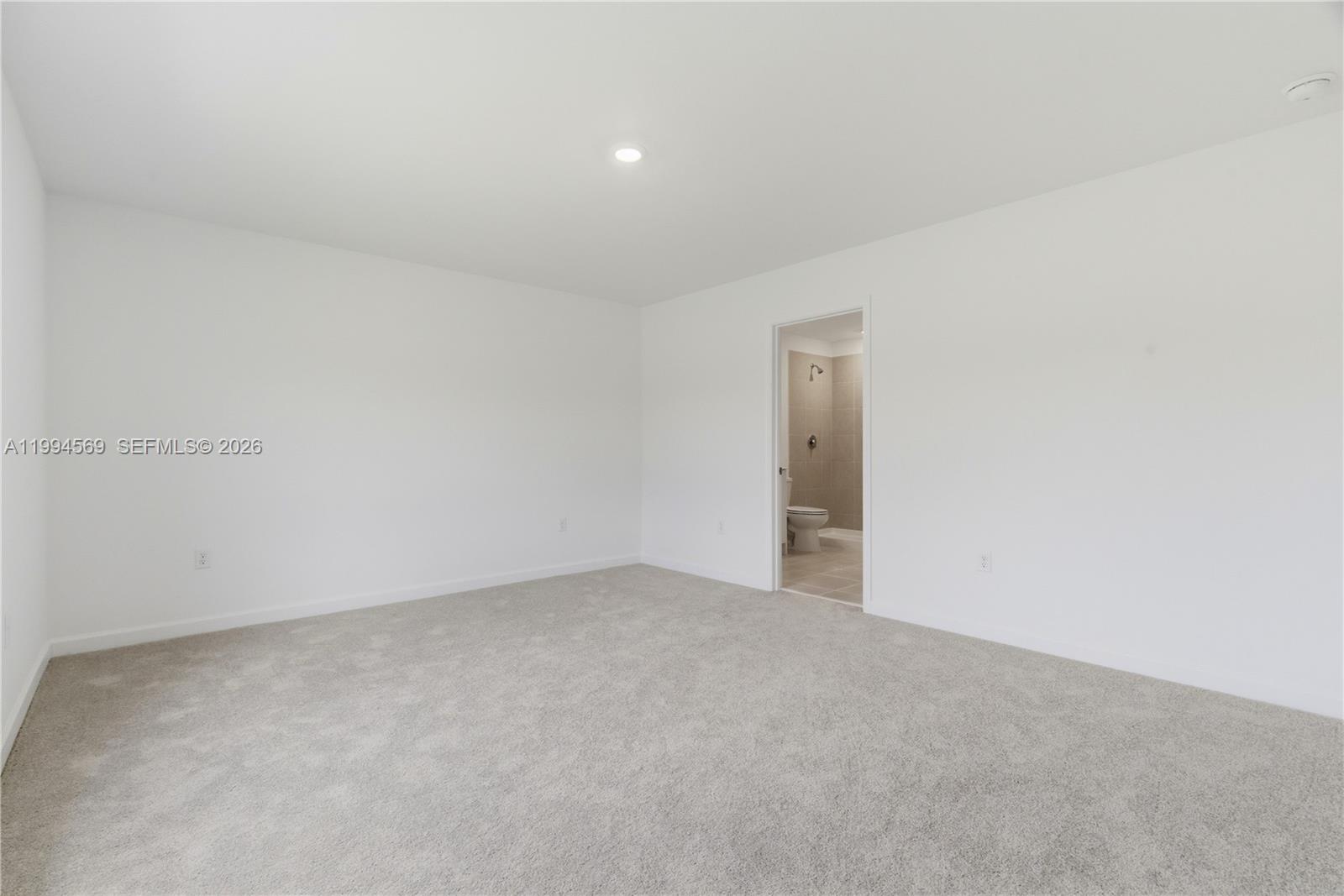 Redlands Ridge - Residential