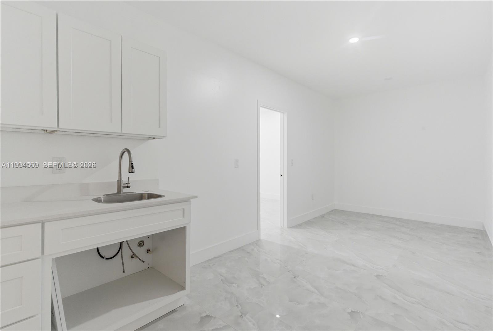 Redlands Ridge - Residential