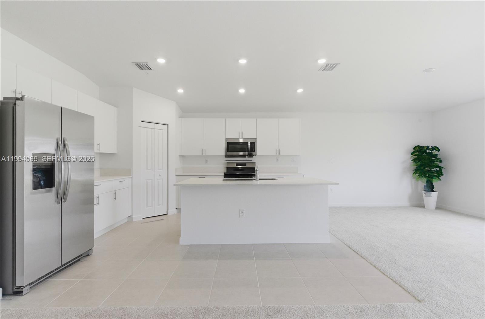 Redlands Ridge - Residential