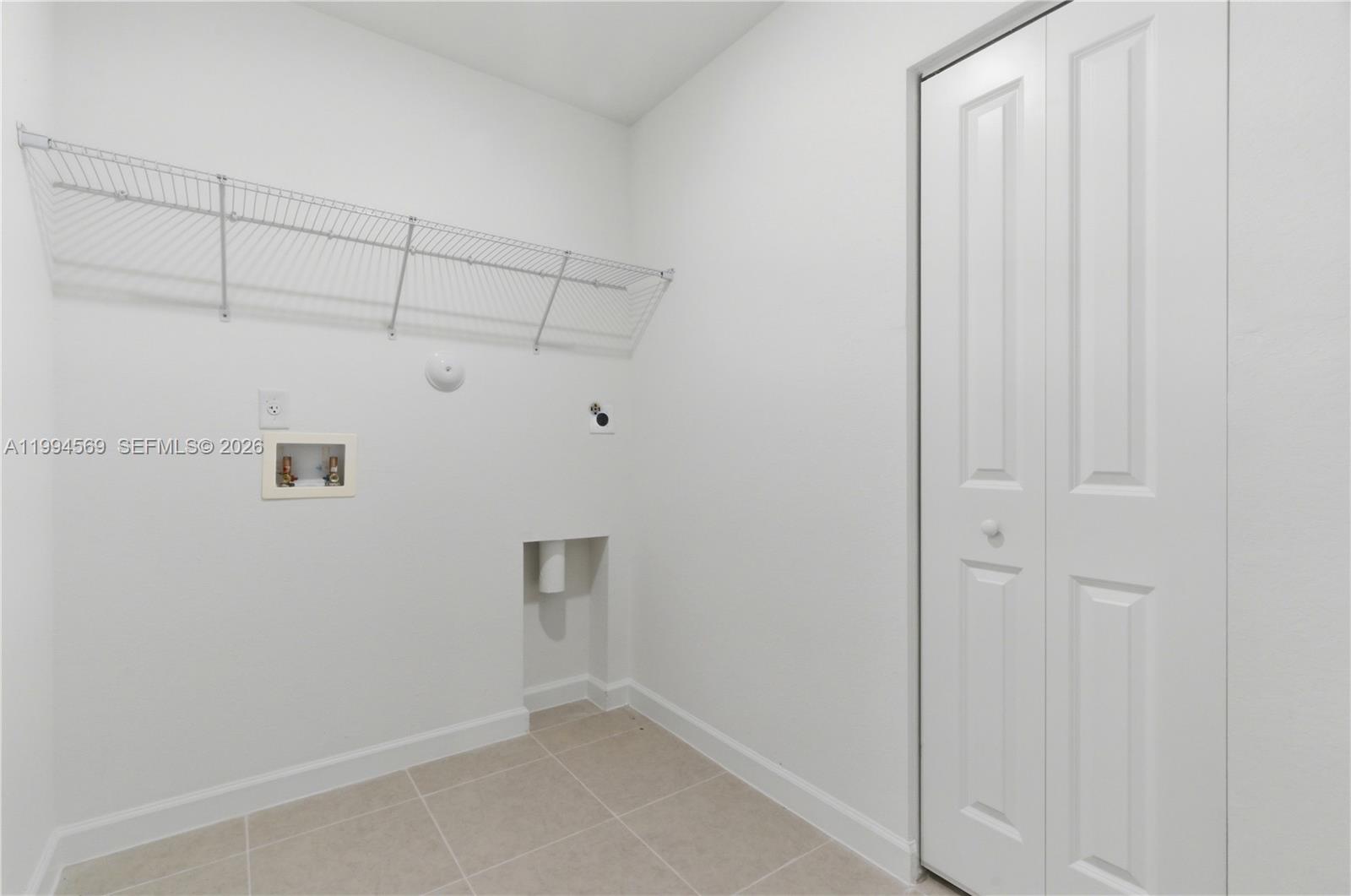 Redlands Ridge - Residential