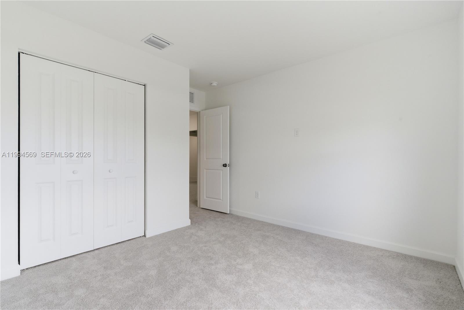 Redlands Ridge - Residential