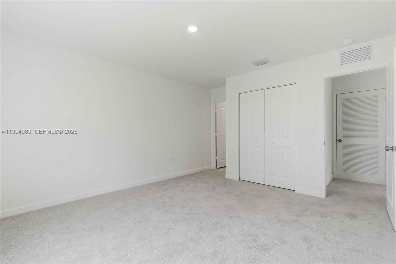 Redlands Ridge - Residential
