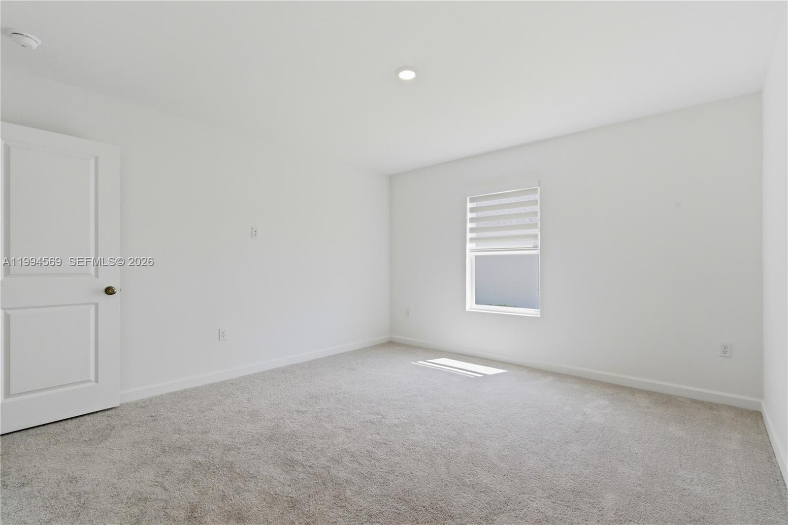 Redlands Ridge - Residential