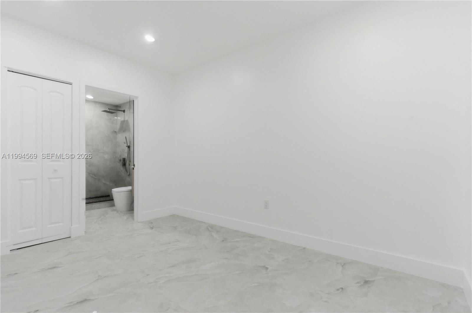 Redlands Ridge - Residential