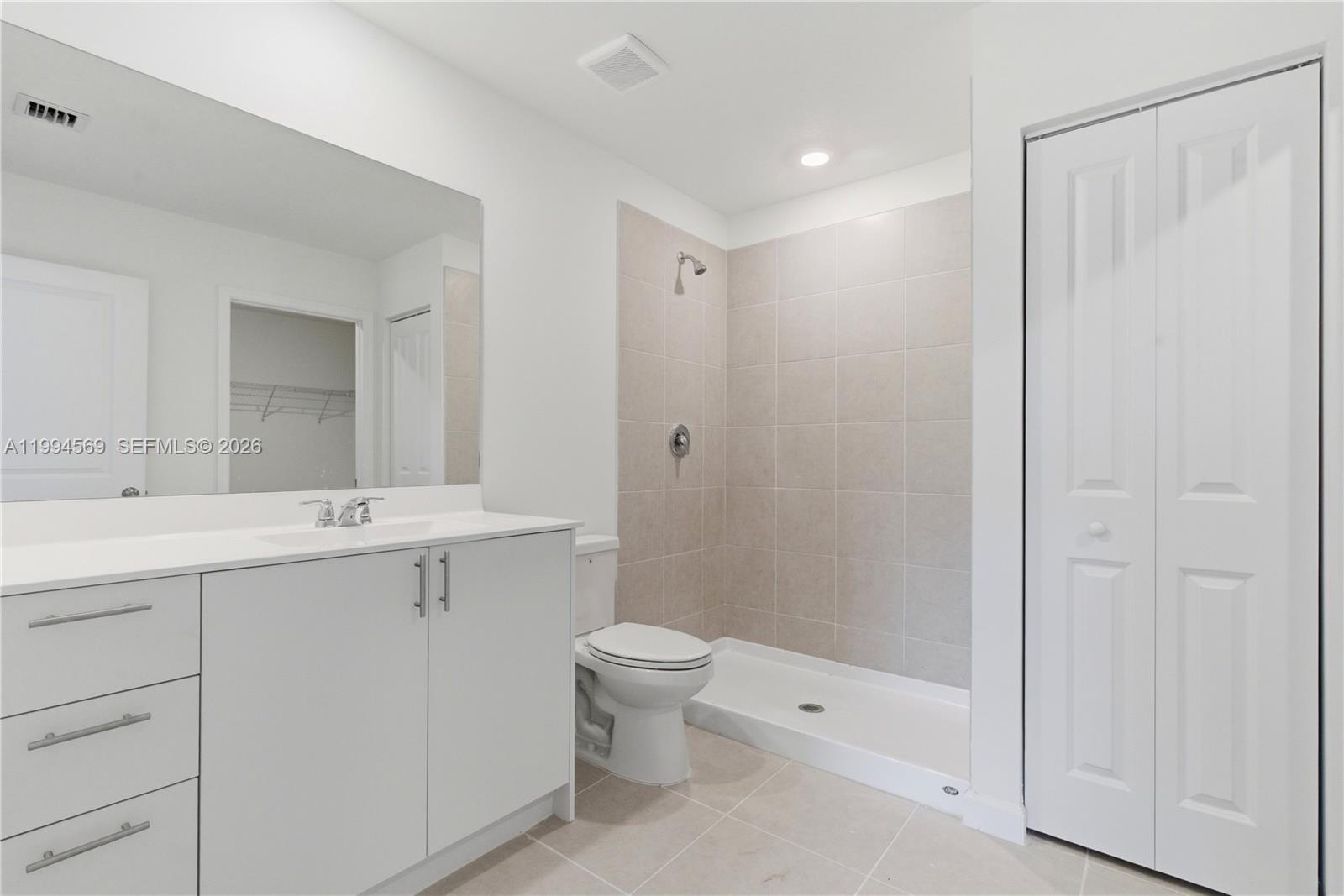 Redlands Ridge - Residential