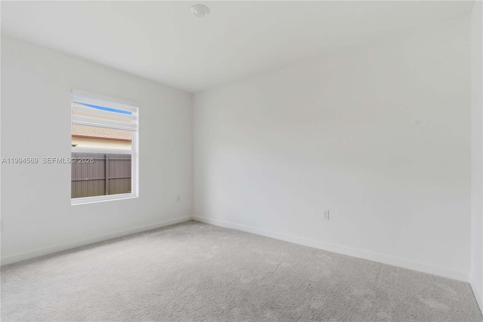 Redlands Ridge - Residential