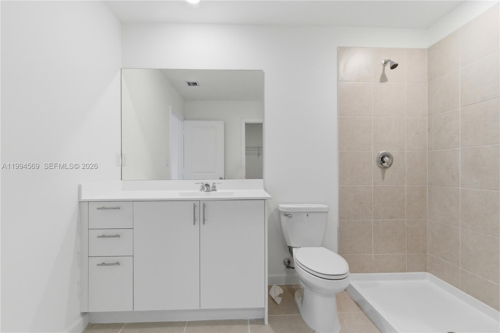 Redlands Ridge - Residential