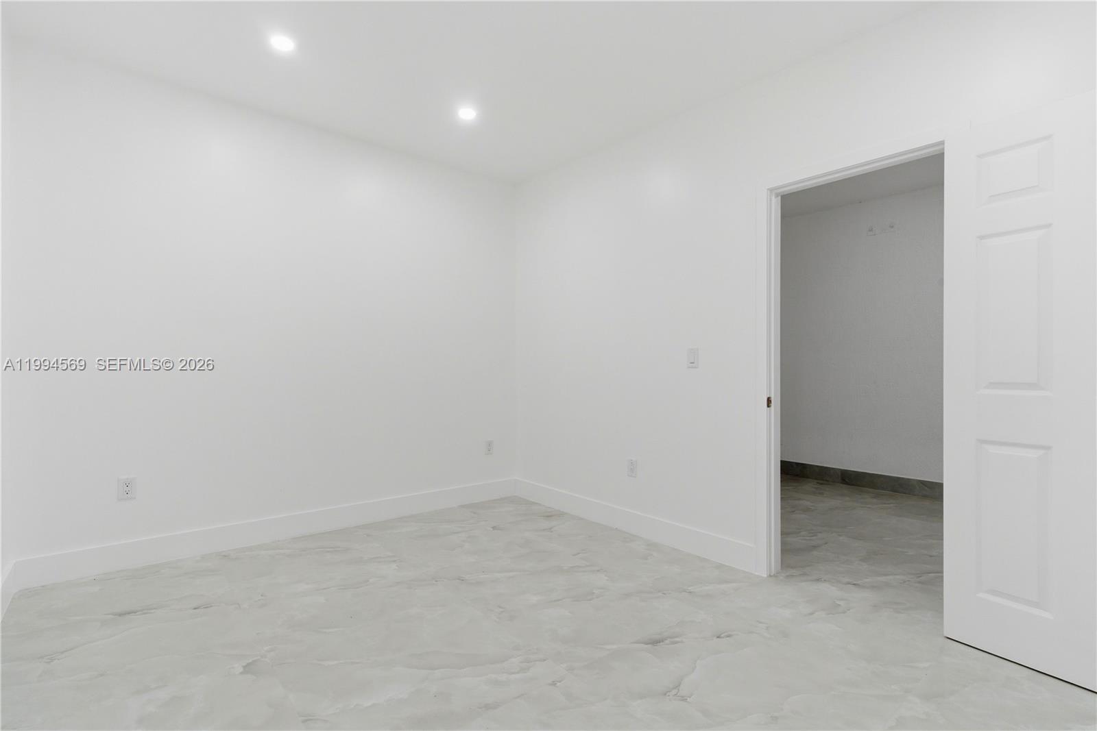 Redlands Ridge - Residential