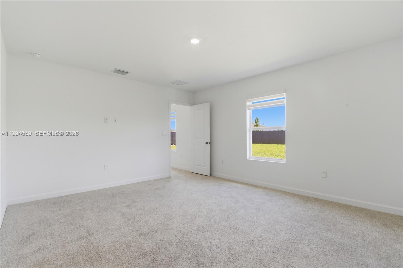 Redlands Ridge - Residential