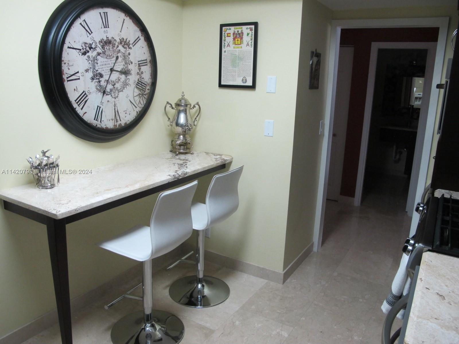 Hallandale Beach, Florida 33009, United States, 1 Bedroom Bedrooms, ,1 BathroomBathrooms,Residential,Active,72163