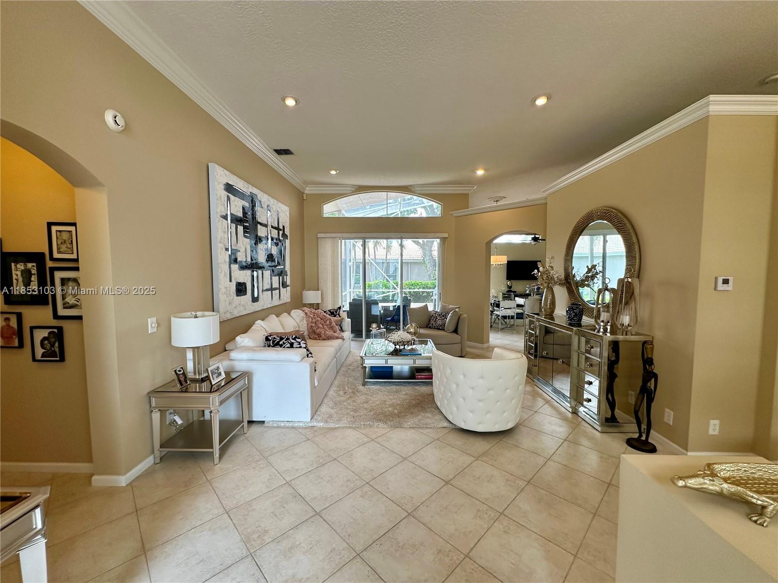 7341 Potomac Falls Ln