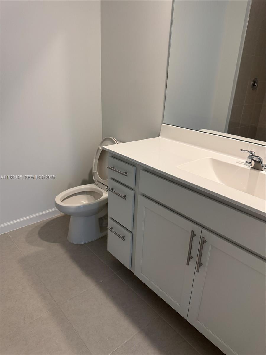 LTC RANCH WEST PHASE 1 - Residential Lease