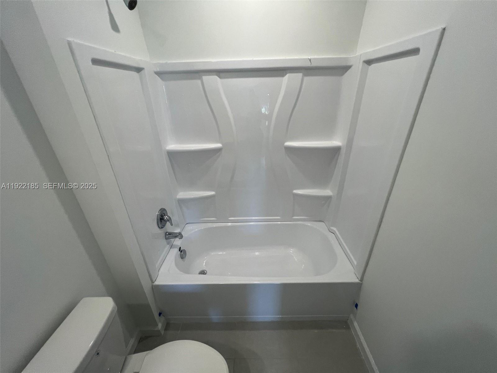 LTC RANCH WEST PHASE 1 - Residential Lease