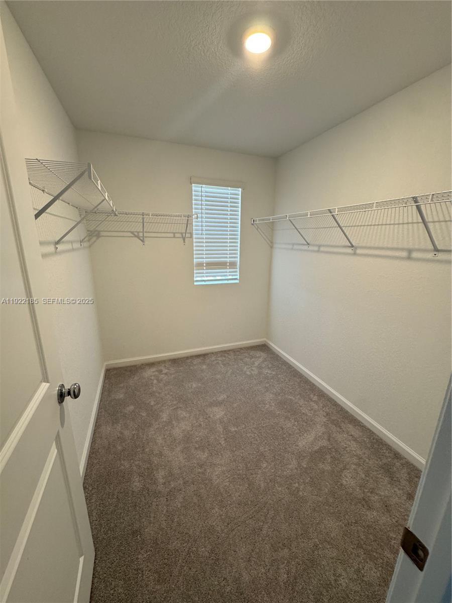 LTC RANCH WEST PHASE 1 - Residential Lease