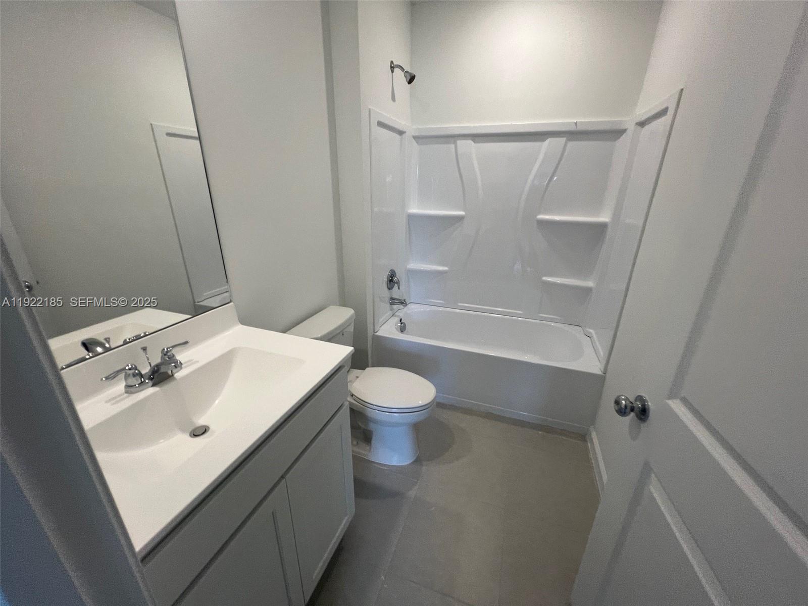 LTC RANCH WEST PHASE 1 - Residential Lease