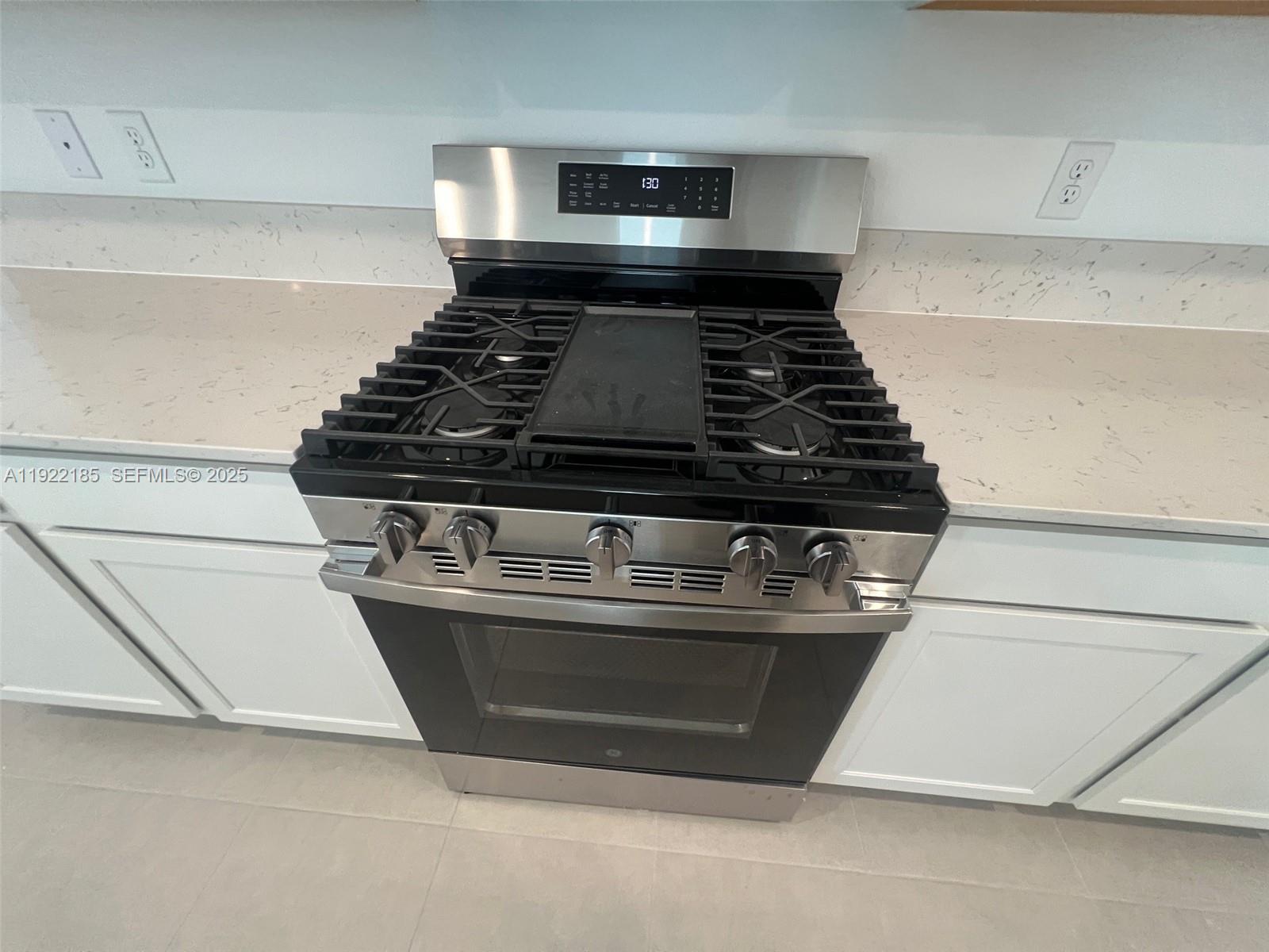 LTC RANCH WEST PHASE 1 - Residential Lease