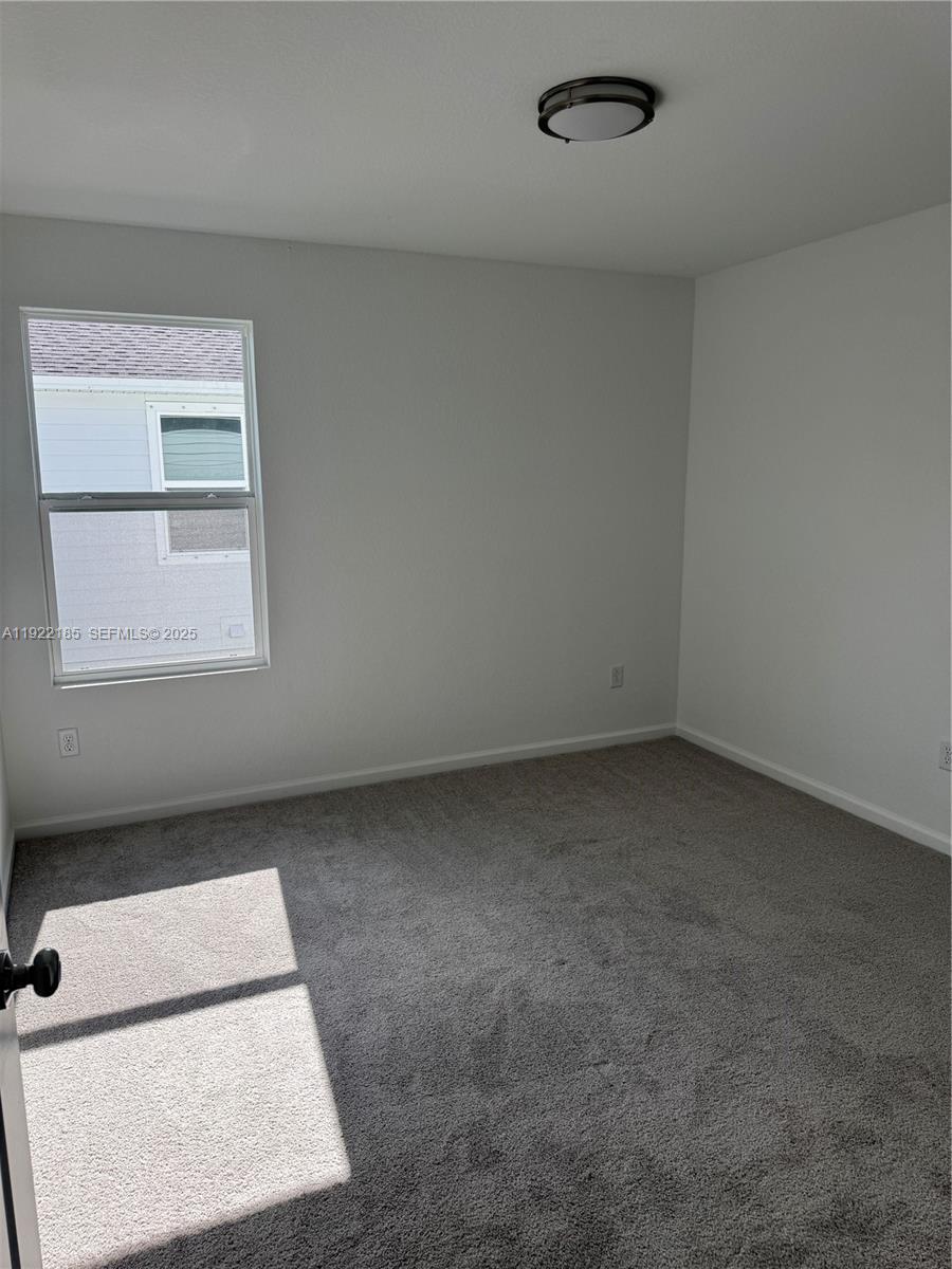 LTC RANCH WEST PHASE 1 - Residential Lease