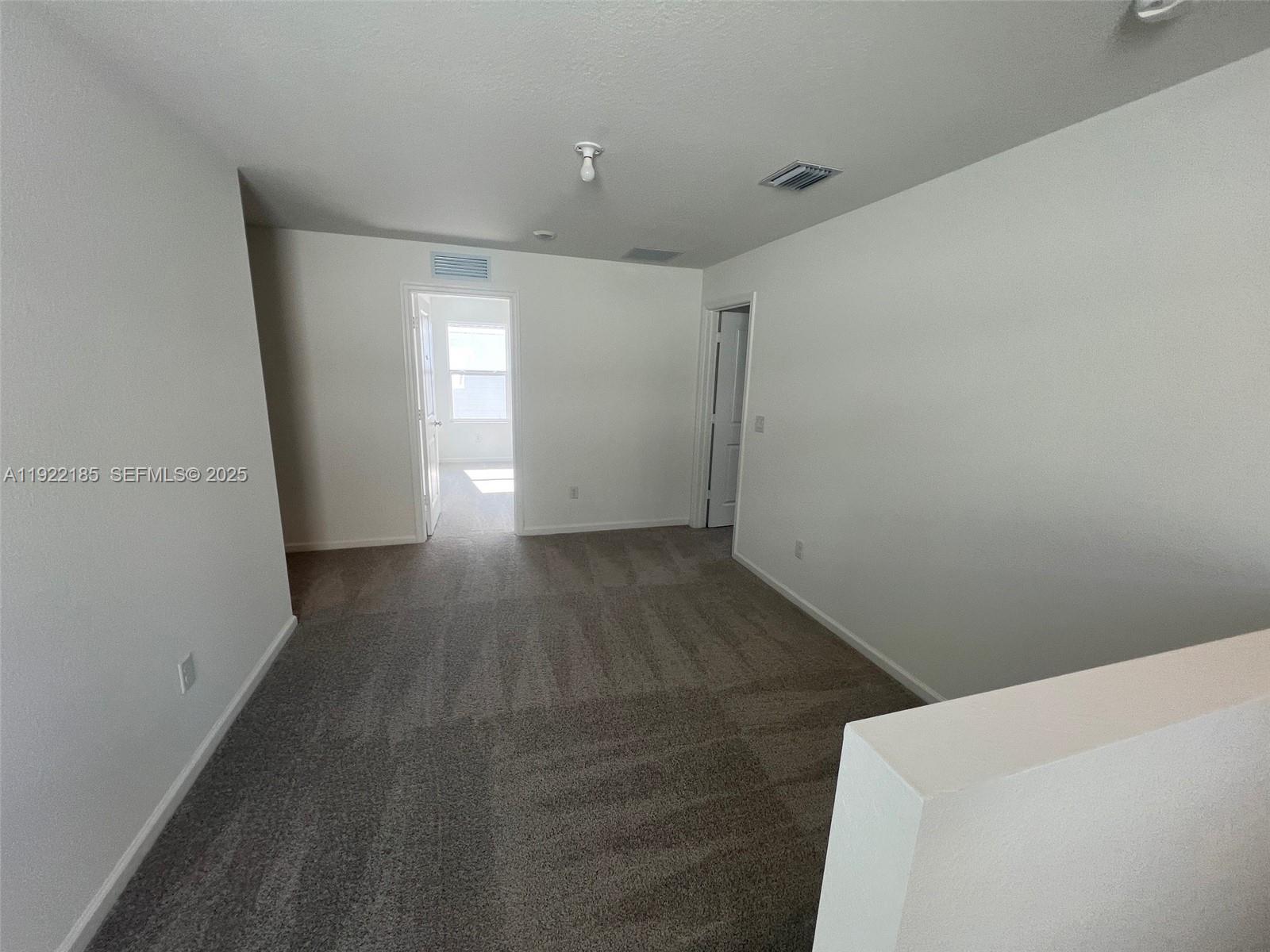 LTC RANCH WEST PHASE 1 - Residential Lease