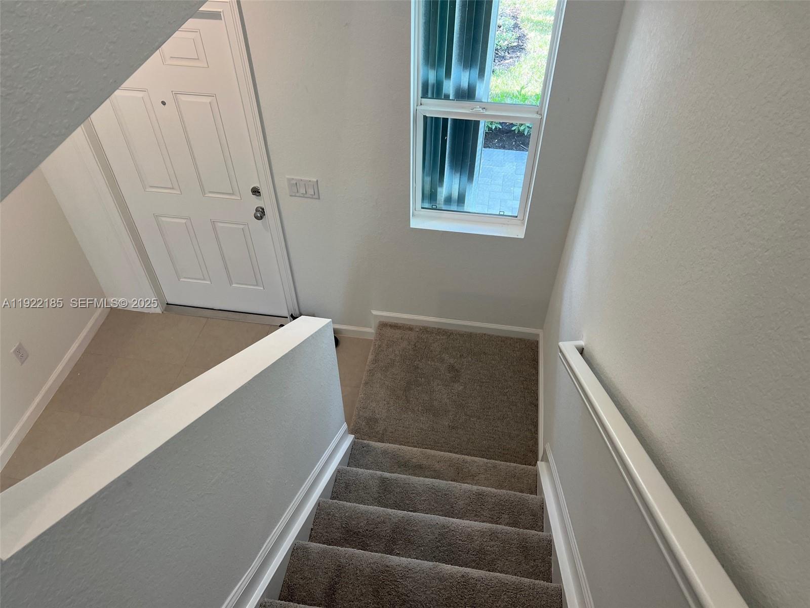 LTC RANCH WEST PHASE 1 - Residential Lease