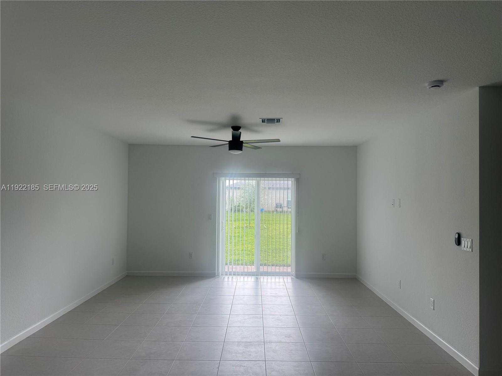 LTC RANCH WEST PHASE 1 - Residential Lease