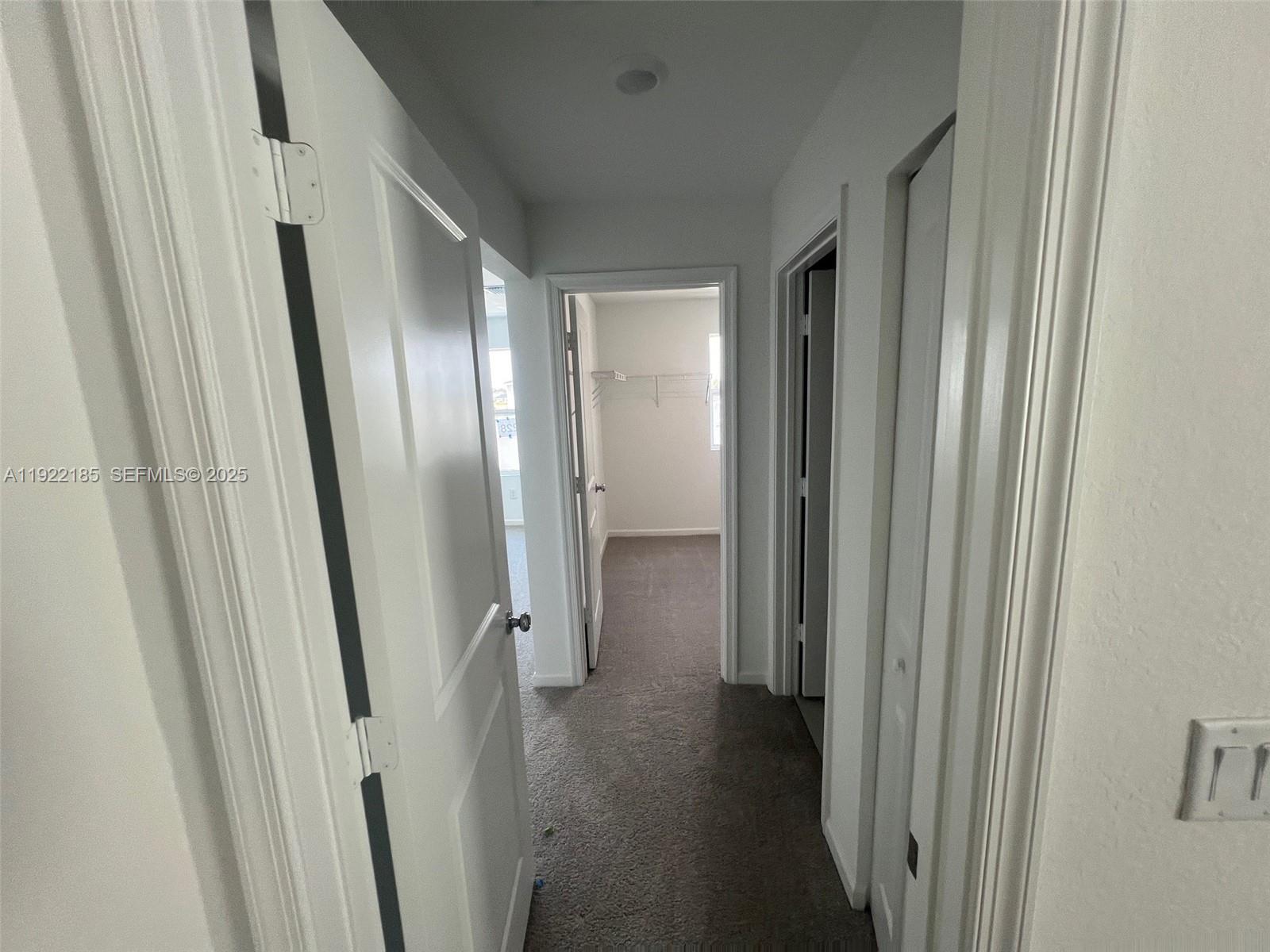 LTC RANCH WEST PHASE 1 - Residential Lease