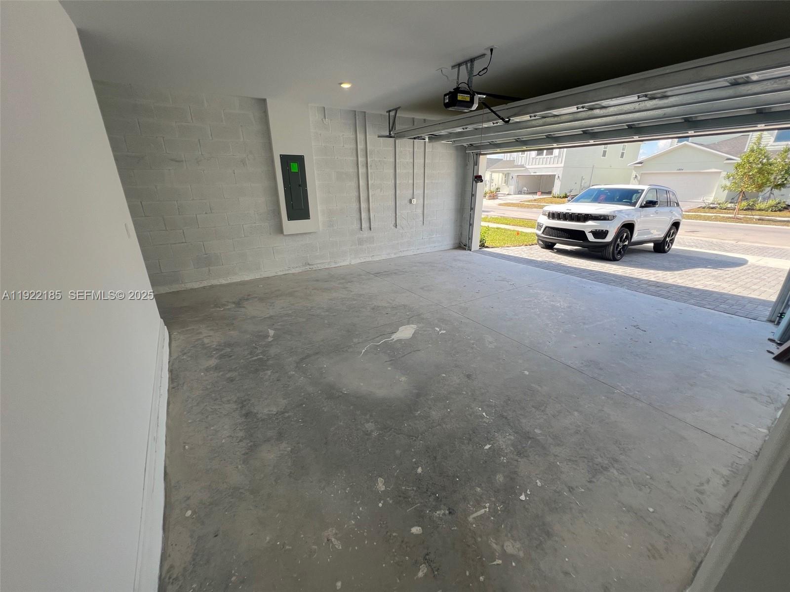 LTC RANCH WEST PHASE 1 - Residential Lease