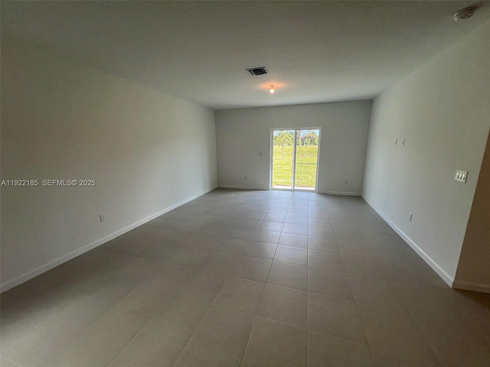 LTC RANCH WEST PHASE 1 - Residential Lease