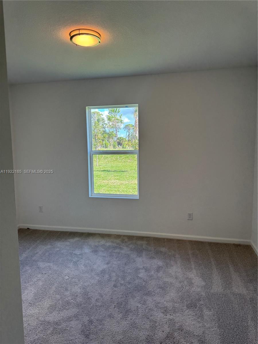 LTC RANCH WEST PHASE 1 - Residential Lease