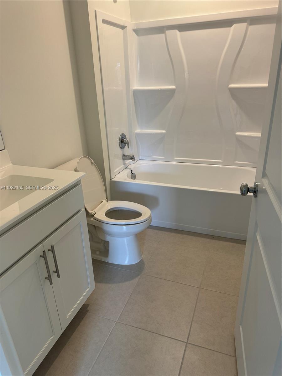 LTC RANCH WEST PHASE 1 - Residential Lease