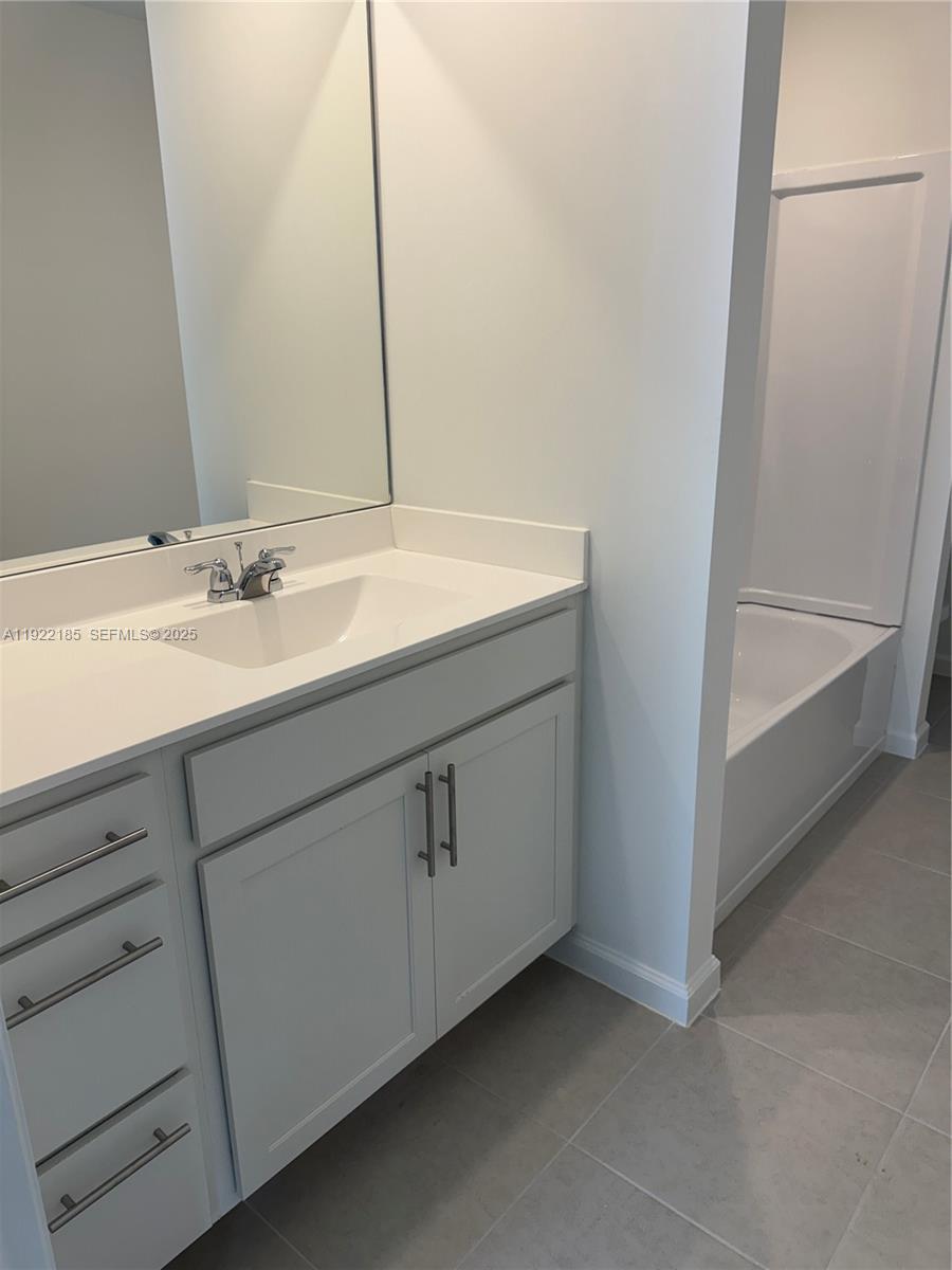 LTC RANCH WEST PHASE 1 - Residential Lease