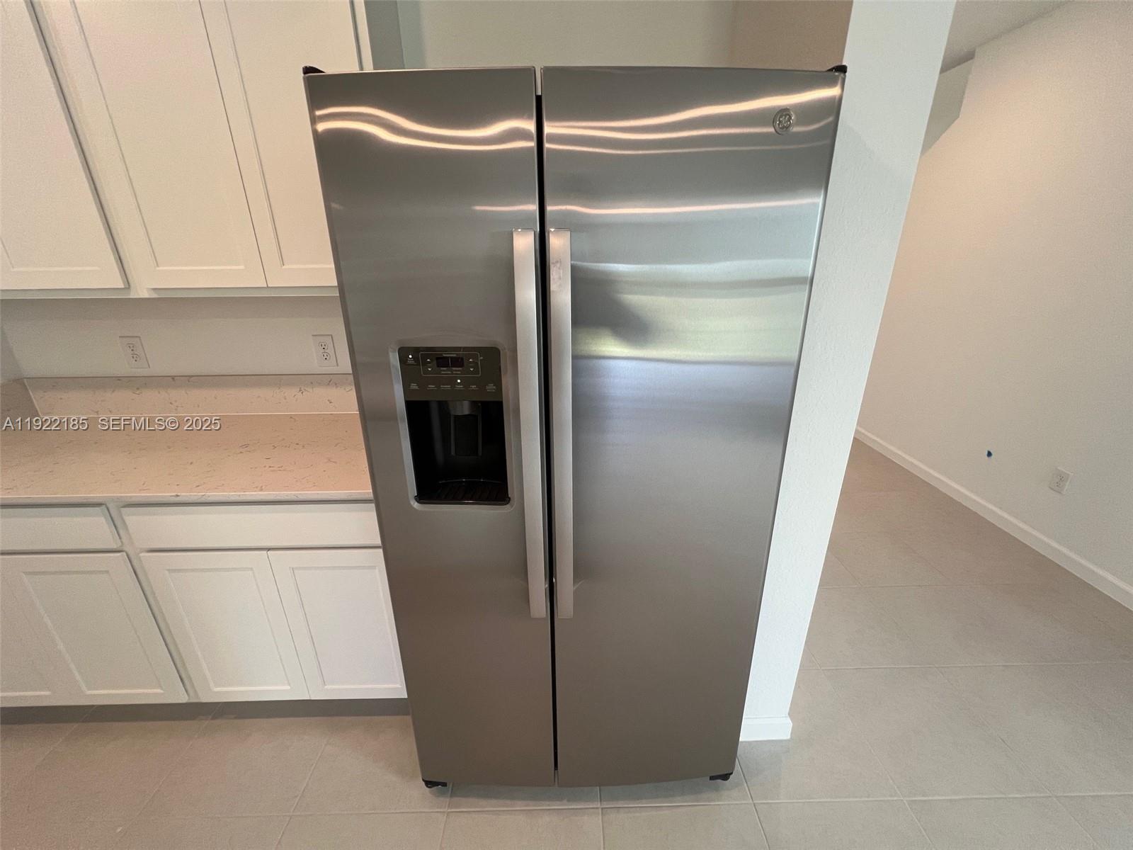 LTC RANCH WEST PHASE 1 - Residential Lease