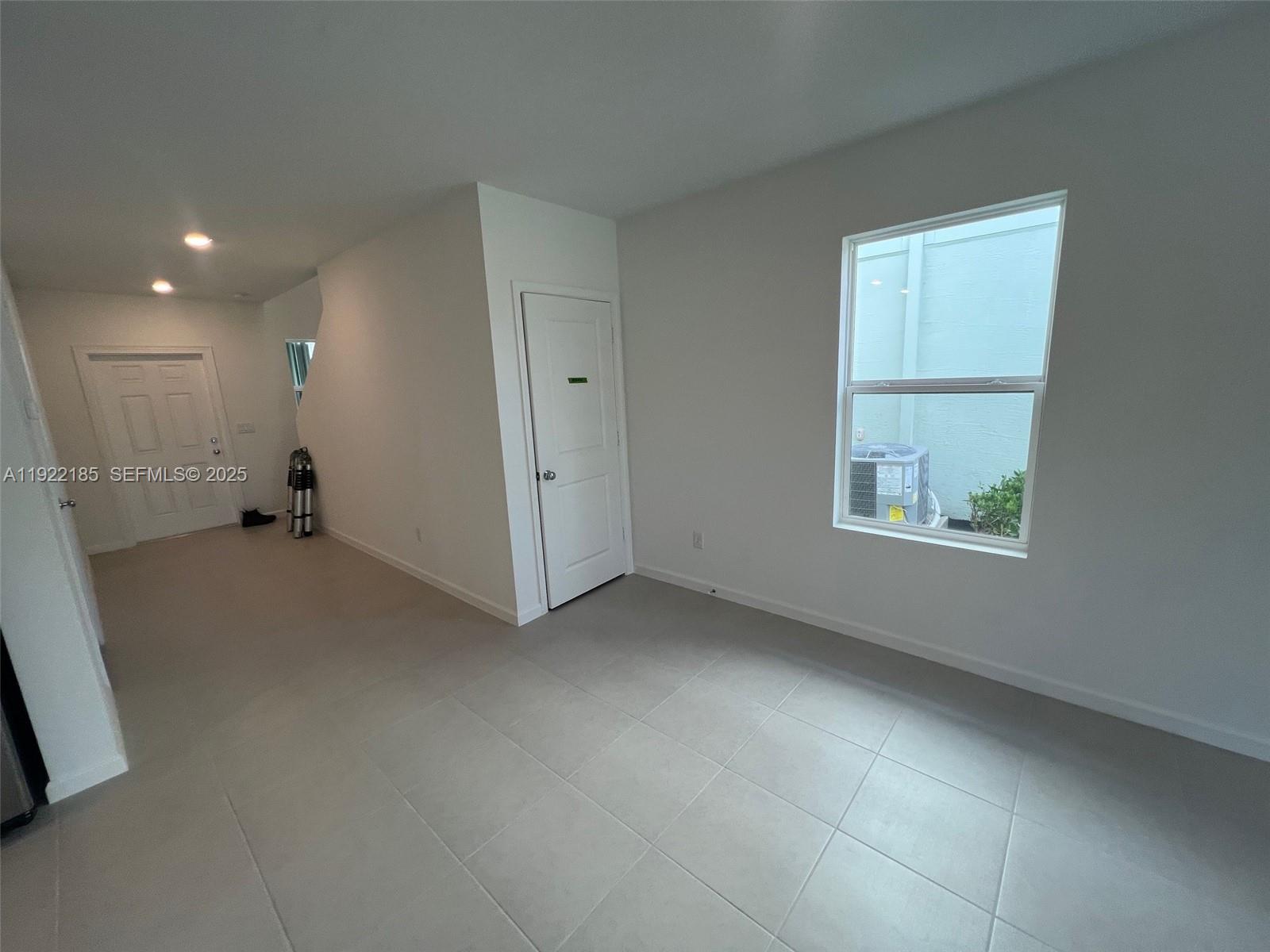 LTC RANCH WEST PHASE 1 - Residential Lease